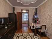 Продаётся 8-комн. дом/дача 224 м², пос. Забрат, photo 6 from 8