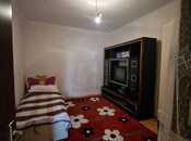 Продаётся 8-комн. дом/дача 224 м², пос. Забрат, photo 7 from 8