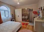Продаётся 8-комн. дом/дача 224 м², пос. Забрат, photo 8 from 8