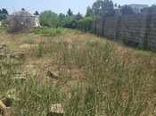 Elan №5849668 - Bakı, Görədil q., 12 sot