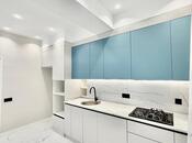 Satılır 3 otaqlı yeni tikili 100 m², Binəqədi r., photo 8 from 8