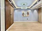 Satılır 3 otaqlı yeni tikili 100 m², Binəqədi r., photo 6 from 8