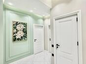 Satılır 3 otaqlı yeni tikili 100 m², Binəqədi r., photo 2 from 8