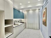 Satılır 3 otaqlı yeni tikili 100 m², Binəqədi r., photo 7 from 8