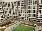 Satılır 3 otaqlı yeni tikili 100 m², Binəqədi r., photo 4 from 8