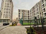 Satılır 3 otaqlı yeni tikili 100 m², Binəqədi r., photo 3 from 8
