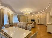 Продаётся 4-комн. новостройка 258 м², м. 28 мая, photo 2 from 8