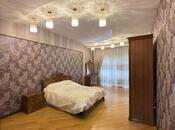 Продаётся 4-комн. новостройка 258 м², м. 28 мая, photo 6 from 8