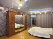 Продаётся 4-комн. новостройка 258 м², м. 28 мая, photo 8 from 8