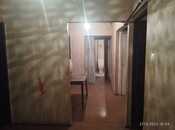 5 otaqlı köhnə tikili - Xalqlar Dostluğu m. - 120 m²