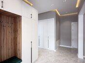 Satılır 4 otaqlı həyət evi/bağ evi 160 m², Mərdəkan q., photo 8 from 8