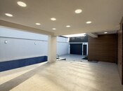 Satılır 4 otaqlı həyət evi/bağ evi 160 m², Mərdəkan q., photo 5 from 8