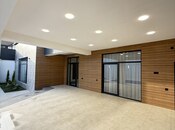 Satılır 4 otaqlı həyət evi/bağ evi 160 m², Mərdəkan q., photo 6 from 8