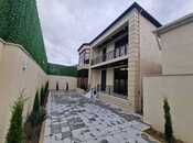 Elan №5849696 - Bakı, Zabrat q., 5 otaqlı, 184 m²