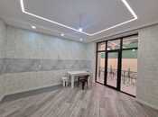 Продаётся 5-комн. дом/дача 184 м², пос. Забрат, photo 6 from 8