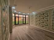 Продаётся 5-комн. дом/дача 184 м², пос. Забрат, photo 8 from 8