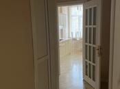 İcarəyə verilir  obyekt 110 m², Elmlər Akademiyası m., photo 8 from 8