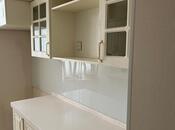 İcarəyə verilir  obyekt 110 m², Elmlər Akademiyası m., photo 7 from 8