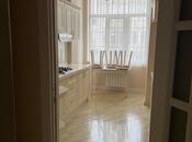 İcarəyə verilir  obyekt 110 m², Elmlər Akademiyası m., photo 5 from 8