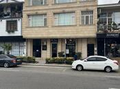 Elan №5849708 - Bakı, Elmlər Akademiyası m., 110 m²