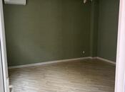 İcarəyə verilir  obyekt 110 m², Elmlər Akademiyası m., photo 4 from 8