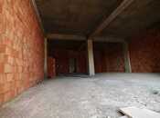Satılır 2 otaqlı yeni tikili 124.3 m², Bayıl q., photo 8 from 8