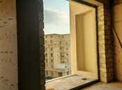 Satılır 2 otaqlı yeni tikili 124.3 m², Bayıl q., photo 7 from 8