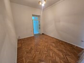 İcarəyə verilir 3 otaqlı ofis 100 m², 28 May m., photo 5 from 8