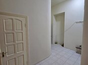 İcarəyə verilir 3 otaqlı ofis 100 m², 28 May m., photo 7 from 8