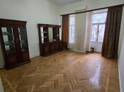 İcarəyə verilir 3 otaqlı ofis 100 m², 28 May m., photo 2 from 8