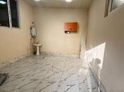 Продаётся 3-комн. дом/дача 80 м², photo 4 from 8