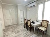 Продаётся 3-комн. дом/дача 80 м², photo 6 from 8