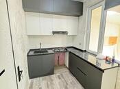 Продаётся 3-комн. дом/дача 80 м², photo 8 from 8