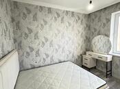 Продаётся 3-комн. дом/дача 80 м², photo 7 from 8