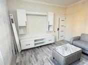 Продаётся 3-комн. дом/дача 80 м², photo 3 from 8