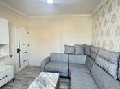 Продаётся 3-комн. дом/дача 80 м², photo 2 from 8