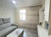 Продаётся 3-комн. дом/дача 80 м², photo 5 from 8