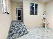 Продаётся 3-комн. дом/дача 80 м², photo 1 from 8