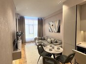 2-комн. новостройка - м. 20 января - 50 м²
