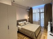 2-комн. новостройка - м. 20 января - 50 м²