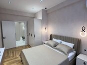 Satılır 2 otaqlı yeni tikili 50 m², 20 Yanvar m., photo 5 from 6