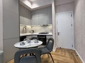 2-комн. новостройка - м. 20 января - 50 м²