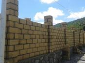 Satılır  torpaq 6.5 sot, Atyalı q., photo 4 from 4