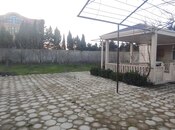 Продаётся  участок 14 сот, пос. Мамедли, photo 8 from 8