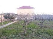 Продаётся  участок 14 сот, пос. Мамедли, photo 7 from 8