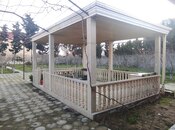 Продаётся  участок 14 сот, пос. Мамедли, photo 5 from 8