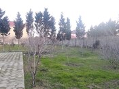 Продаётся  участок 14 сот, пос. Мамедли, photo 6 from 8