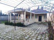 Продаётся  участок 14 сот, пос. Мамедли, photo 1 from 8