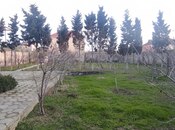 Продаётся  участок 14 сот, пос. Мамедли, photo 4 from 8
