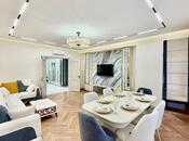 Satılır 3 otaqlı yeni tikili 108 m², 28 May m., photo 1 from 8